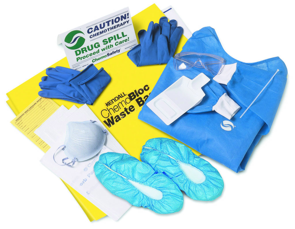 General Medical Supplies Cardinal Health Canada