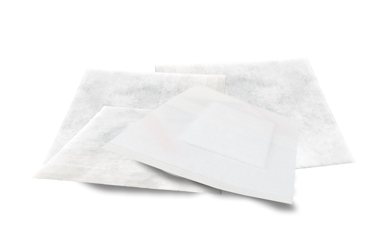 Advanced Wound Care Cardinal Health Canada