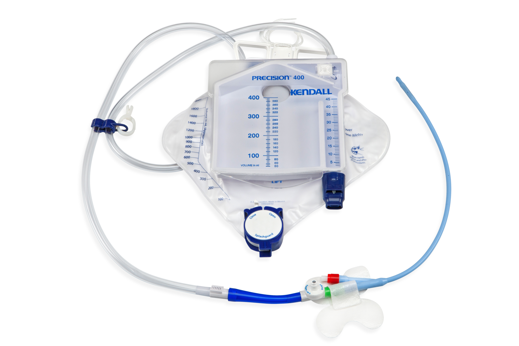 General Medical Supplies Cardinal Health Canada