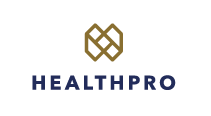 Healthpro