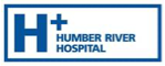 Humber River Hospital