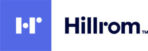 hillrom_logo
