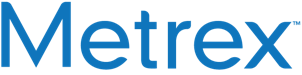 metrex_logo