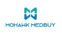 Mohawk Medbuy Corporation