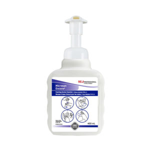 Infection Control Product Category Thumbnail