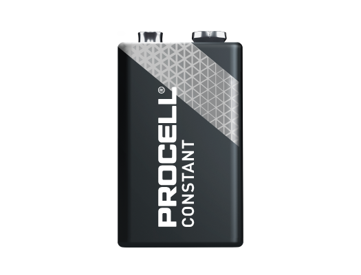 Procell® Alkaline Constant Power Batteries Product Thumbnail