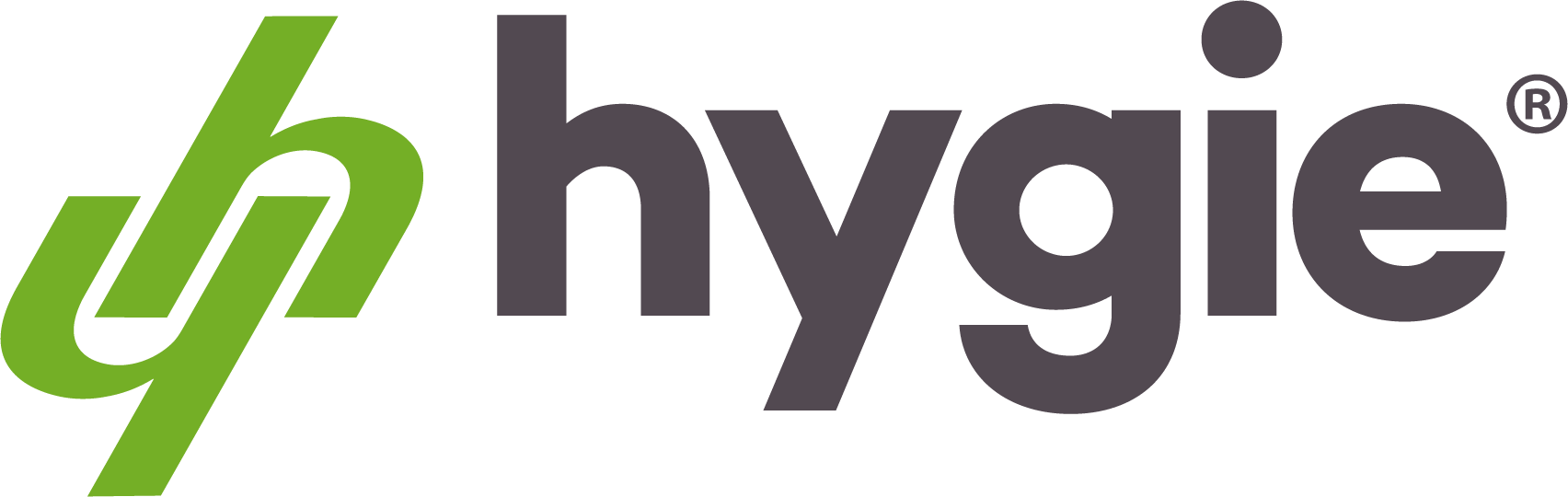 HYG_logo_Hygie_CMYK_coul