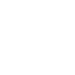 Recycle Logo - Diversey’s Approach to Sustainability