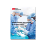 Solventum | Cardinal Health Canada