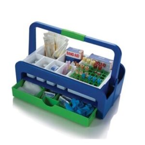 Phlebotomy Services product category thumbnail