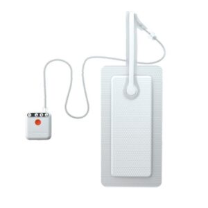Wound Closure product category thumbnail