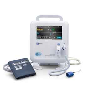 Diagnostic equipment product category thumbnail