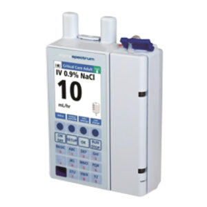 IV therapy product category thumbnail