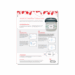 Kendall-SCD | Cardinal Health Canada