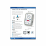 Curbell | Cardinal Health Canada