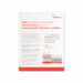Fluid Management | Cardinal Health Canada