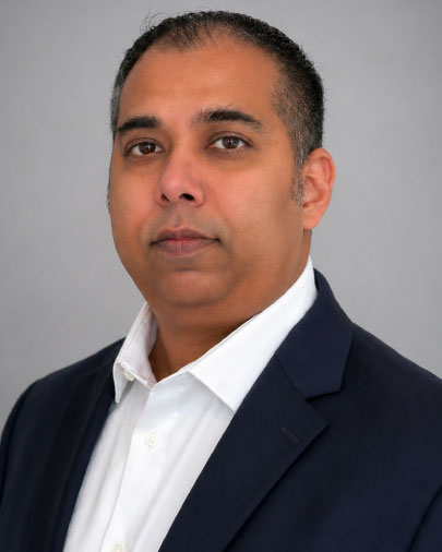 Ryan Ansin Leadership Team | Cardinal Health Canada